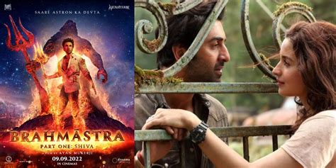 Open the app and watch Brahmastra. . Brahmastra movie download in tamilrockers